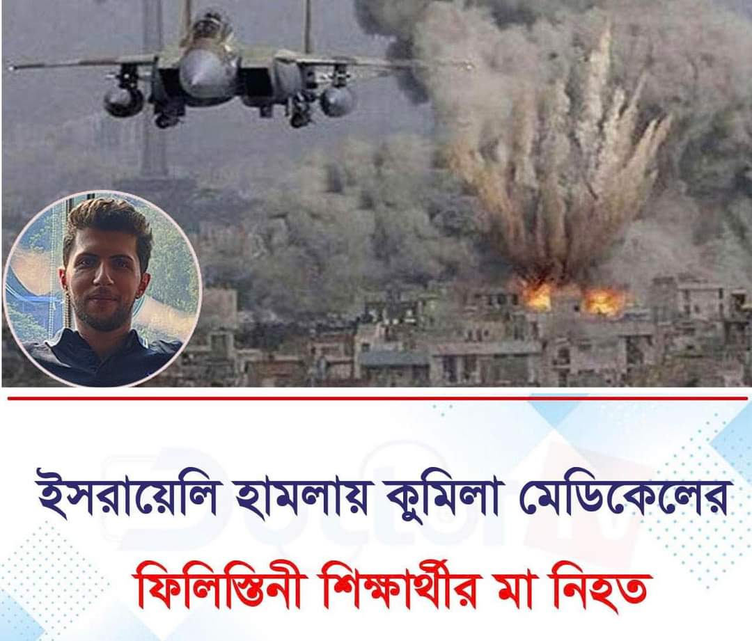 50920f1d-4ec7-4adf-aaa9-dac8ac4cfddf