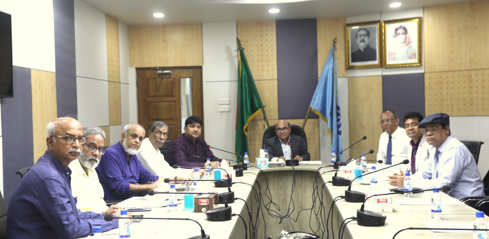 fb1a9eab-92ab-4ba6-8444-b6ccf6e04873