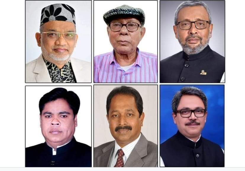 35d4103f-b335-446a-a7d4-a4014a53d93b