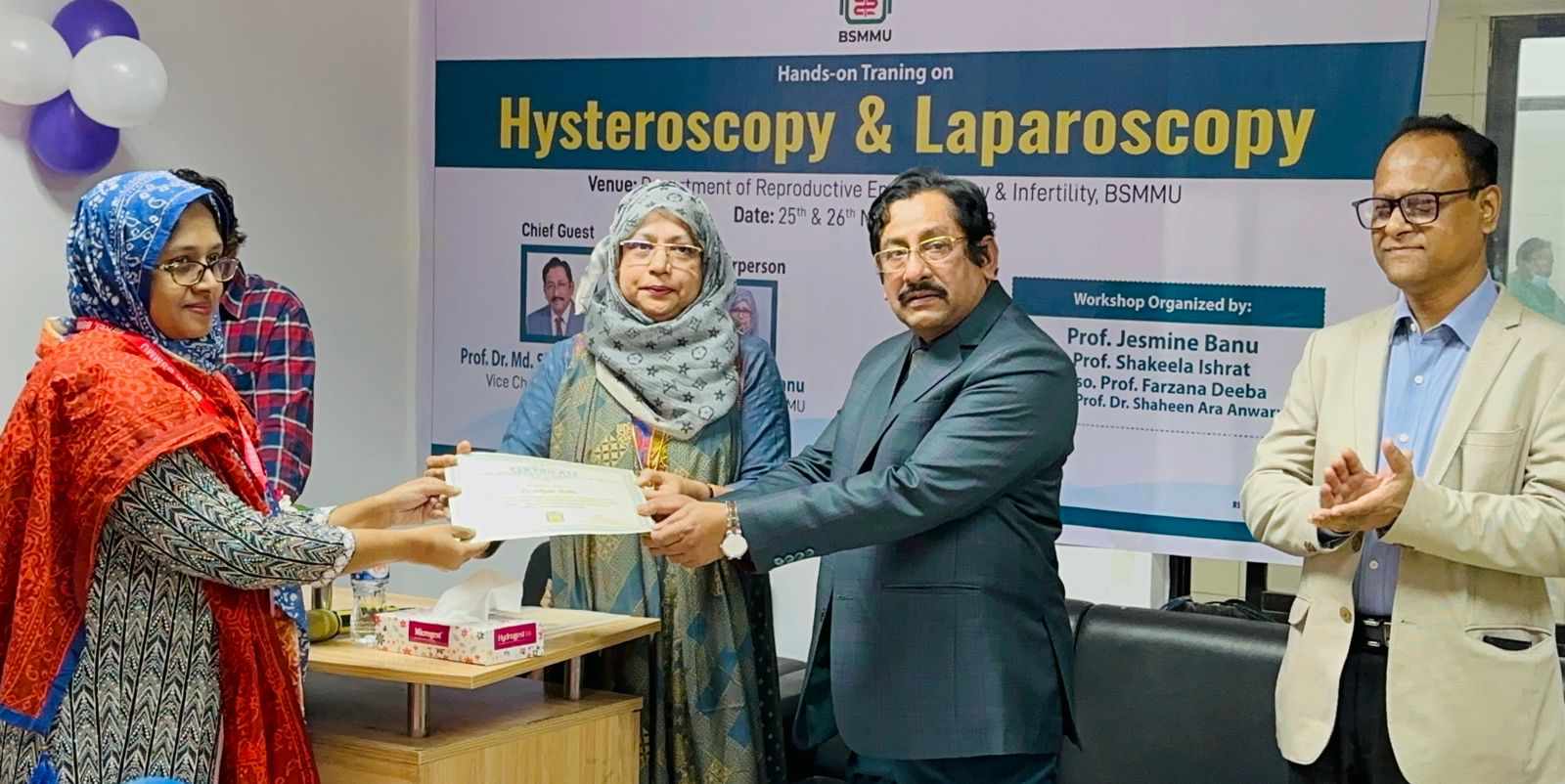 a8c7d7ee-beb0-4da2-b0b8-f0237b1b621c