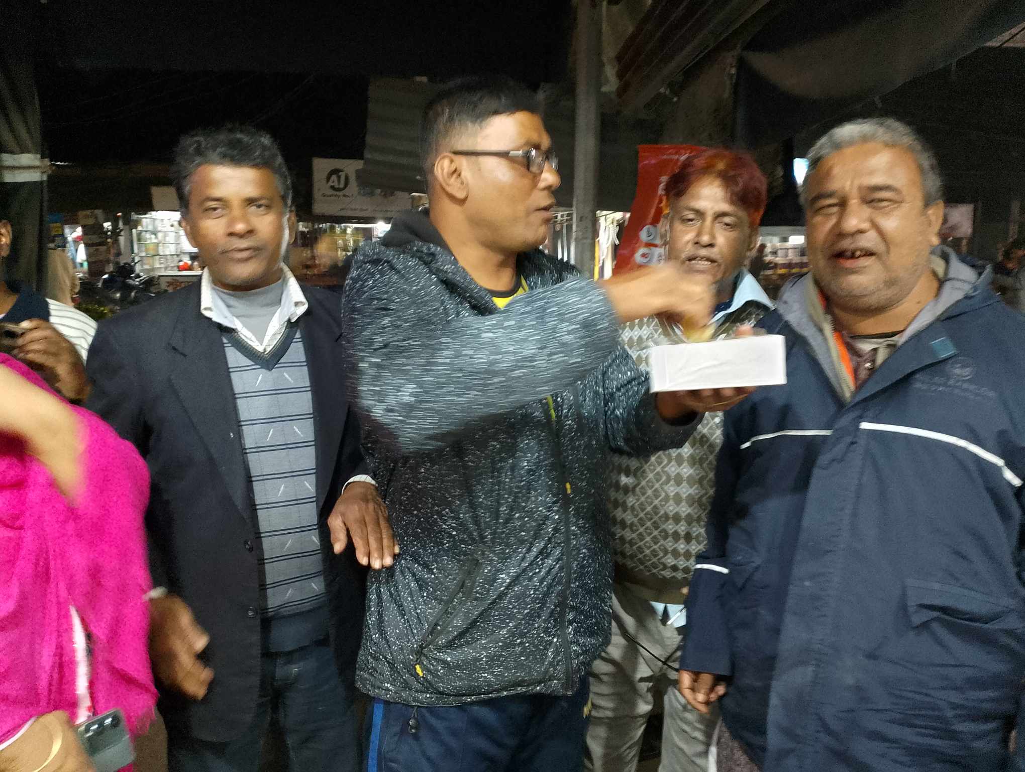 6b6f7104-17d5-440f-93cf-e9254c3bca69