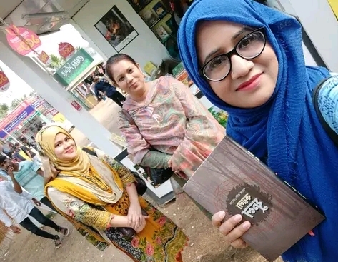 3d16ed62-1793-4058-bf7d-325d4bec950f