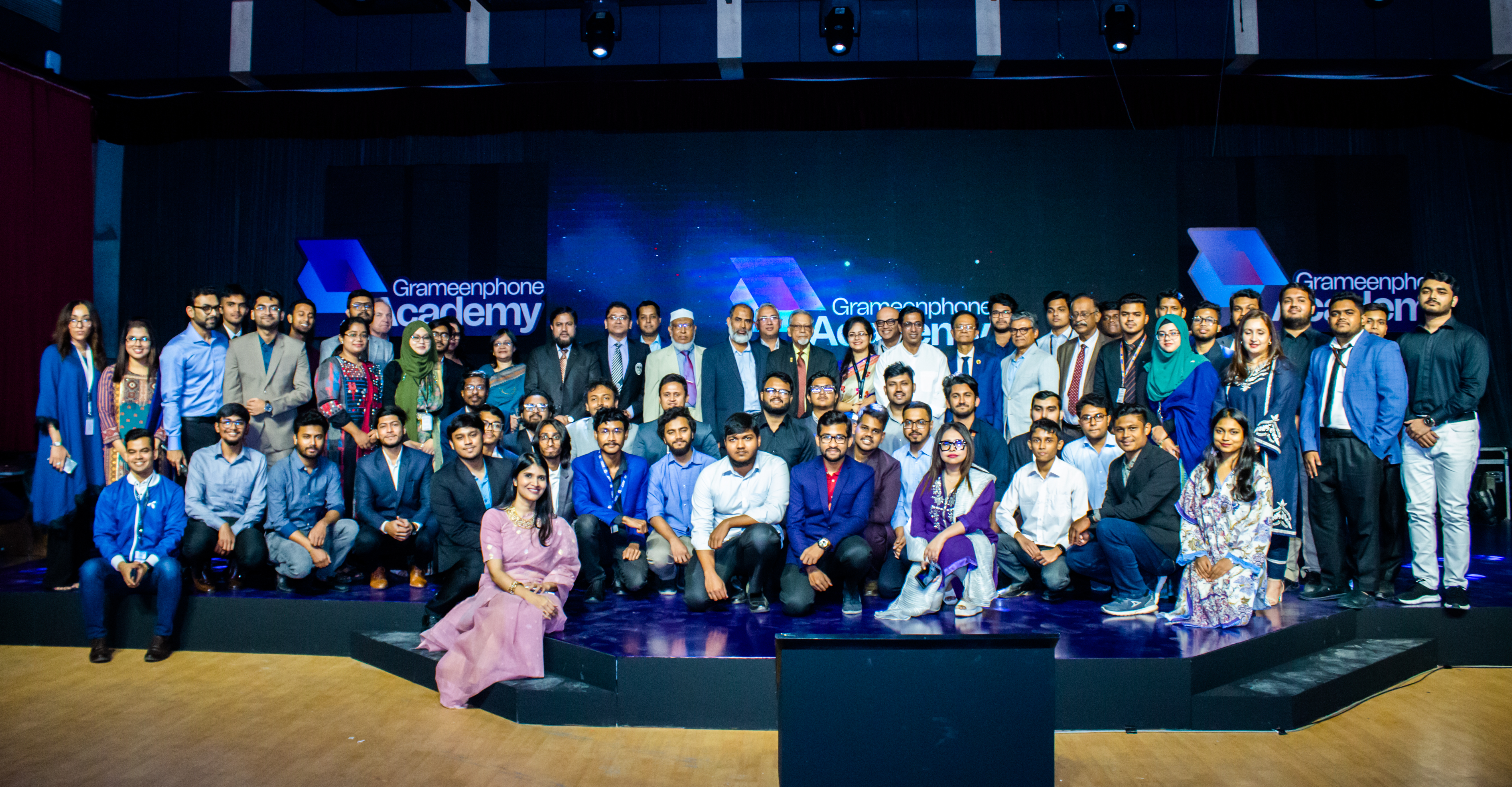 7c3bcbd6-a482-4f14-a89f-8ec76189d36b