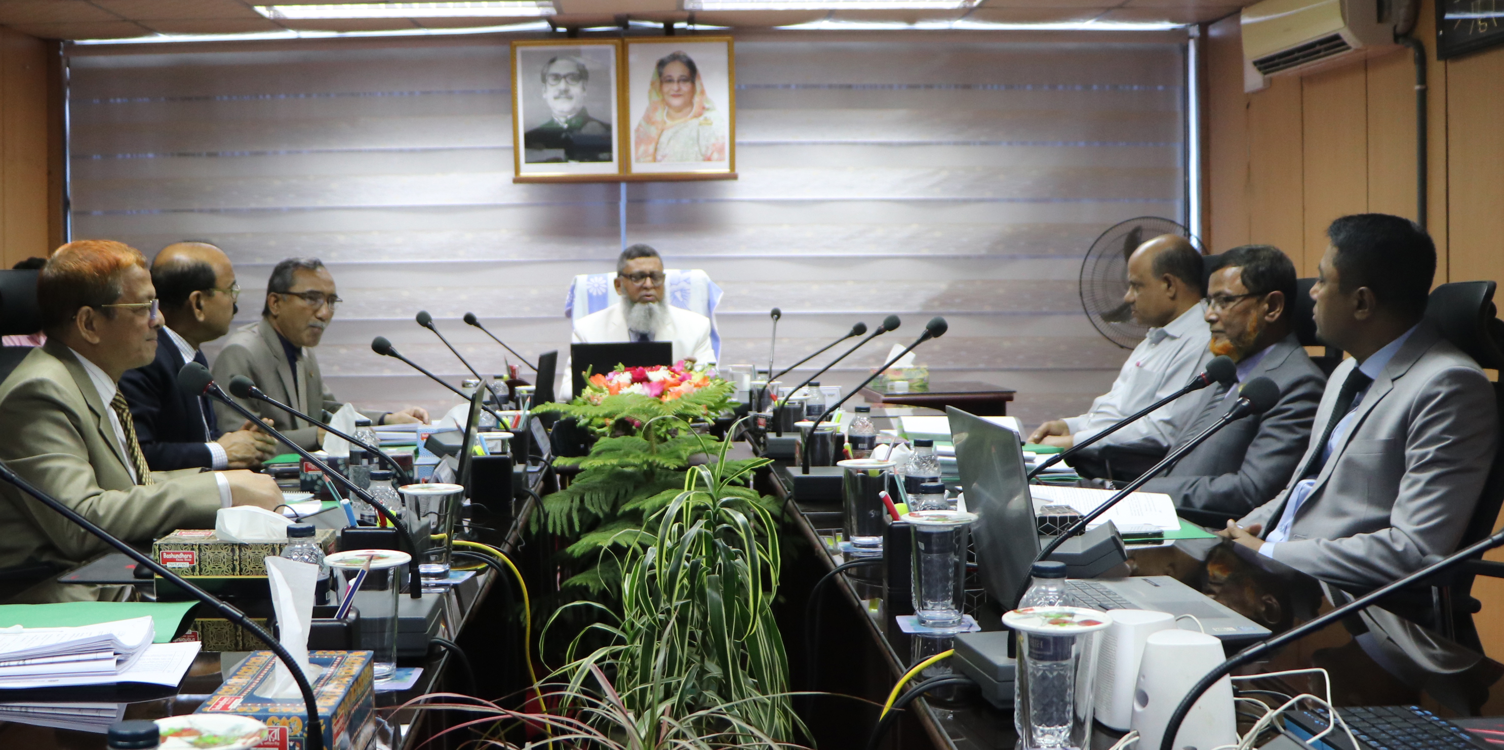 0b7852b8-e22d-482b-8ffb-75843a36a3ec