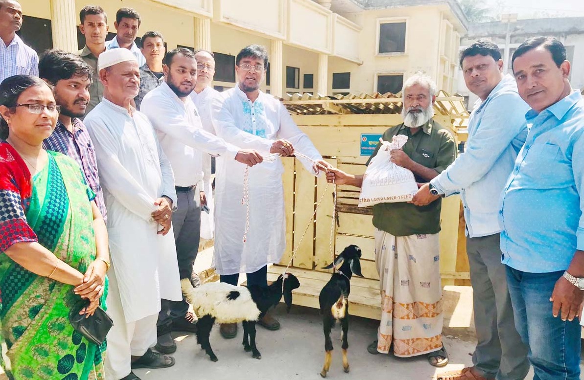 912850f6-0f3d-4ed9-9b4d-30d232a6c2fa