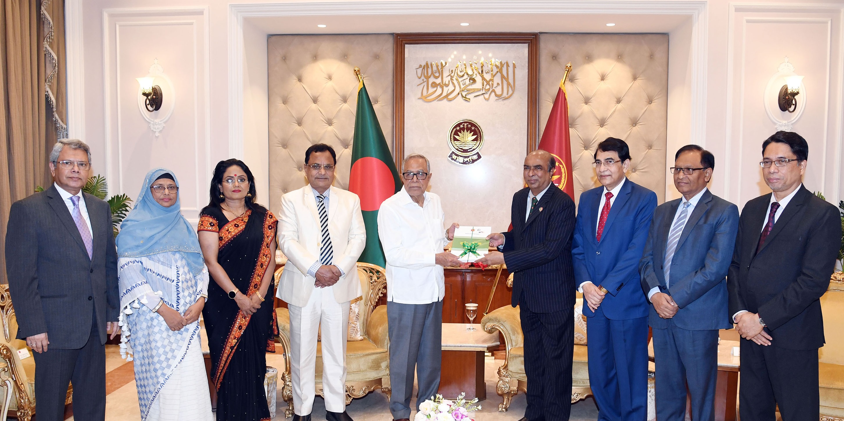 de073058-0a63-4422-aa94-5e9941c5bd50