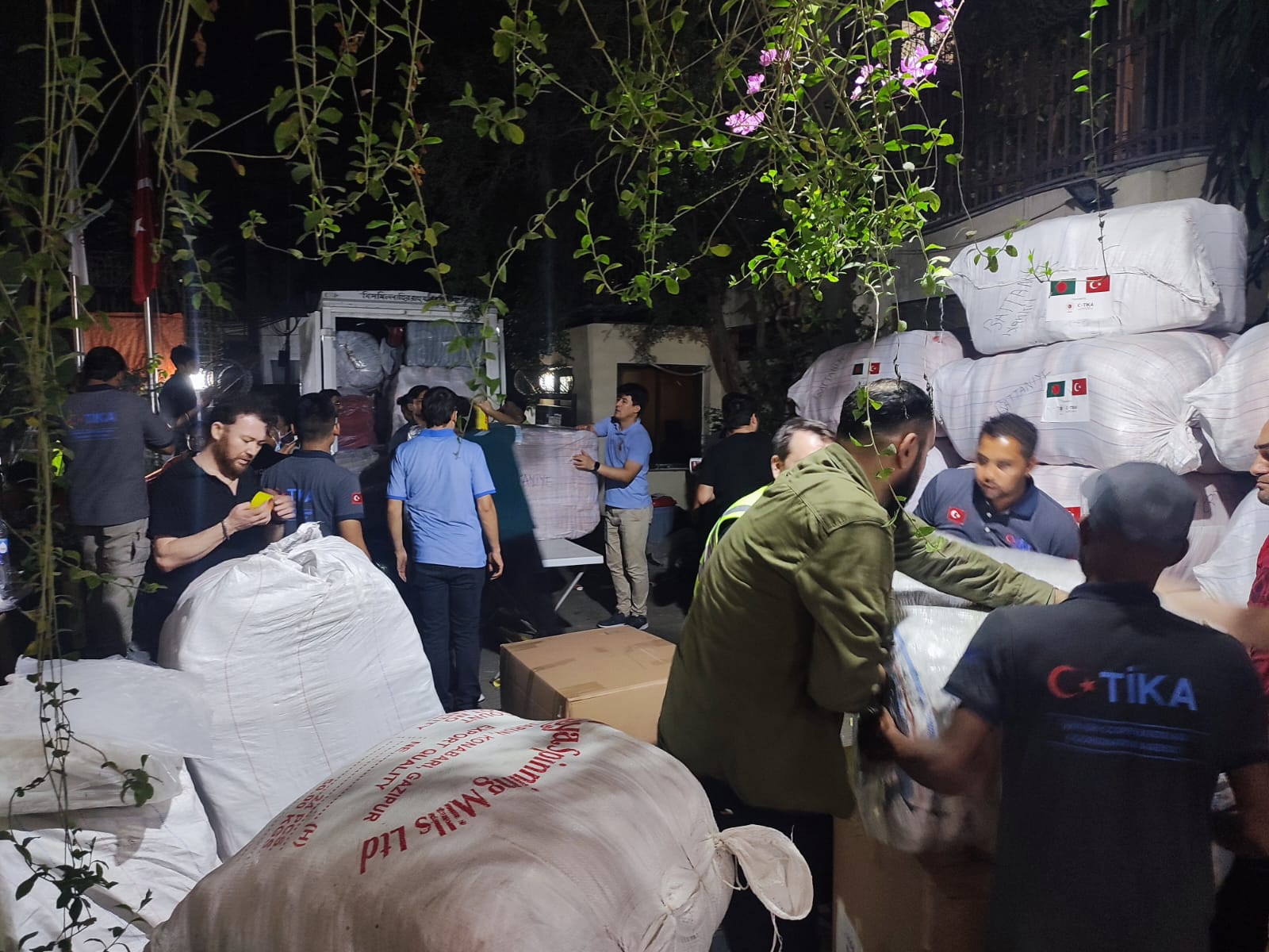 807d49c8-bc2b-41e6-8fab-430c7129a236