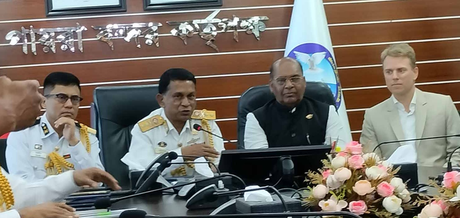 0a29791f-0db0-41ce-9750-a1622776ed3f