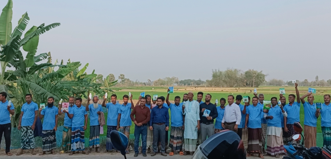 9dc2d214-77db-4cd7-bea7-bf1e62ad9de6