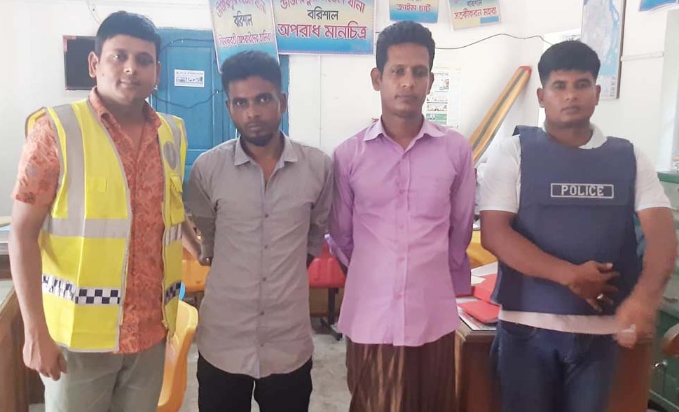 5551fae3-0bcd-43d1-8396-3ba594f61fe5