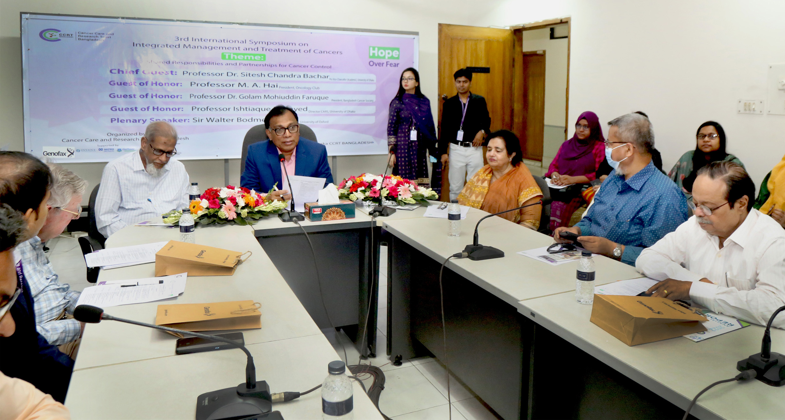 55178424-090f-4139-b3b4-9e45c52db89b