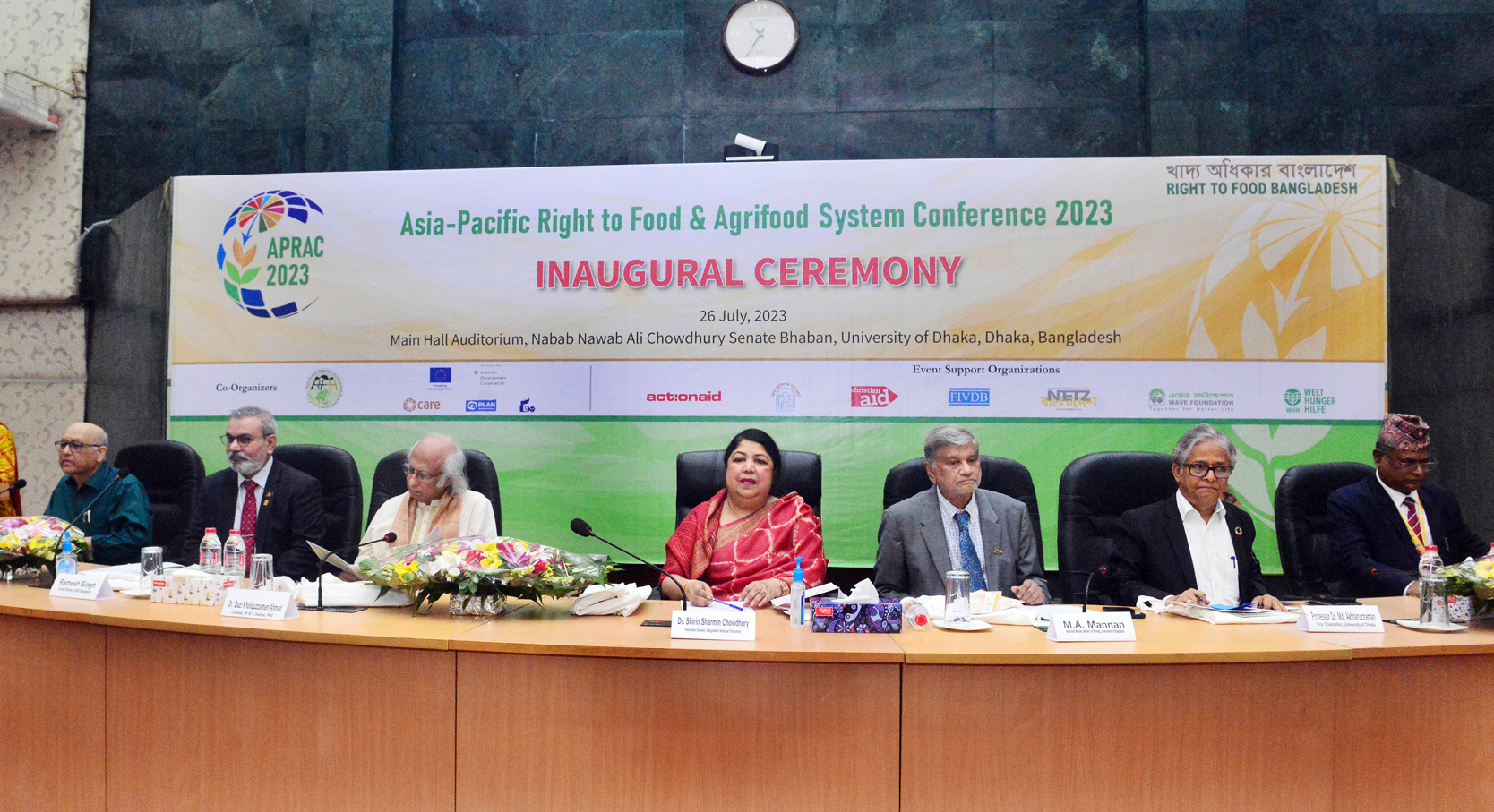 c3f795de-f9a1-49aa-a947-6d2569bc8318