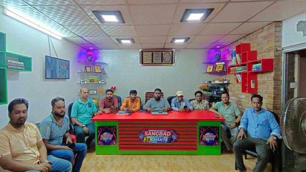 7adb475c-8f3a-4c04-929e-f613ca08f4d0