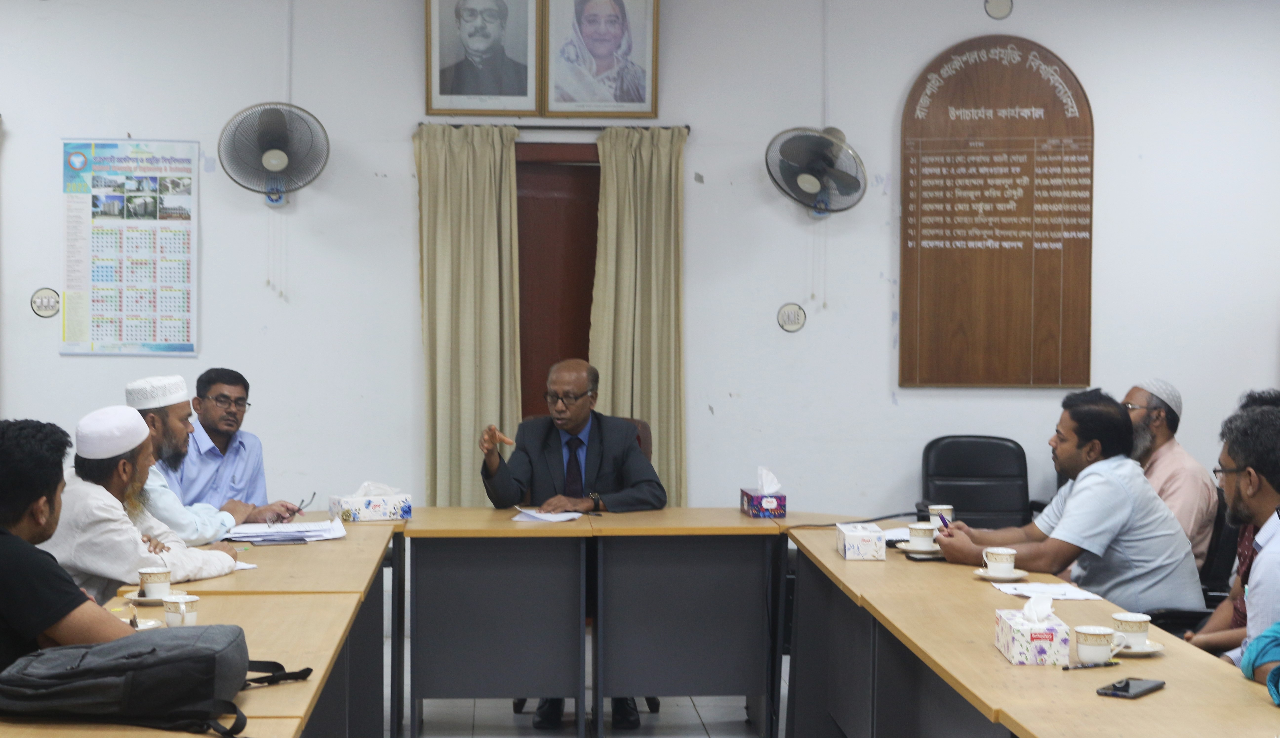 8fc7d8ba-9b77-4cf1-9001-c394cb1bcffa