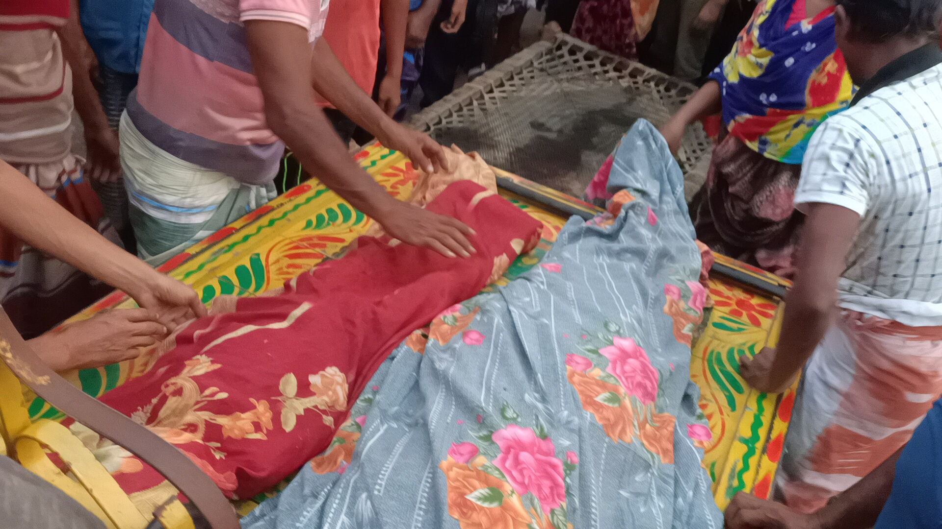 c5ccbbf2-6a1c-45f6-a00f-b8eaabc93a9a