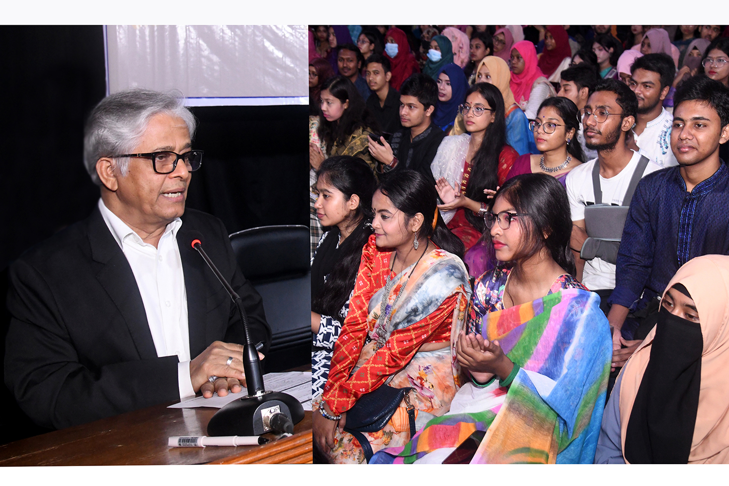 f608ab5c-bb95-4f40-88f7-83ad6b04dceb