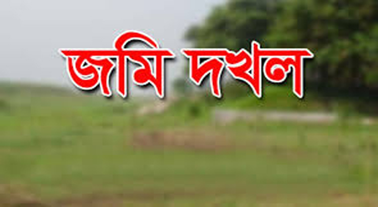 52c79d60-d614-4047-b4d9-d27b0dfcef59