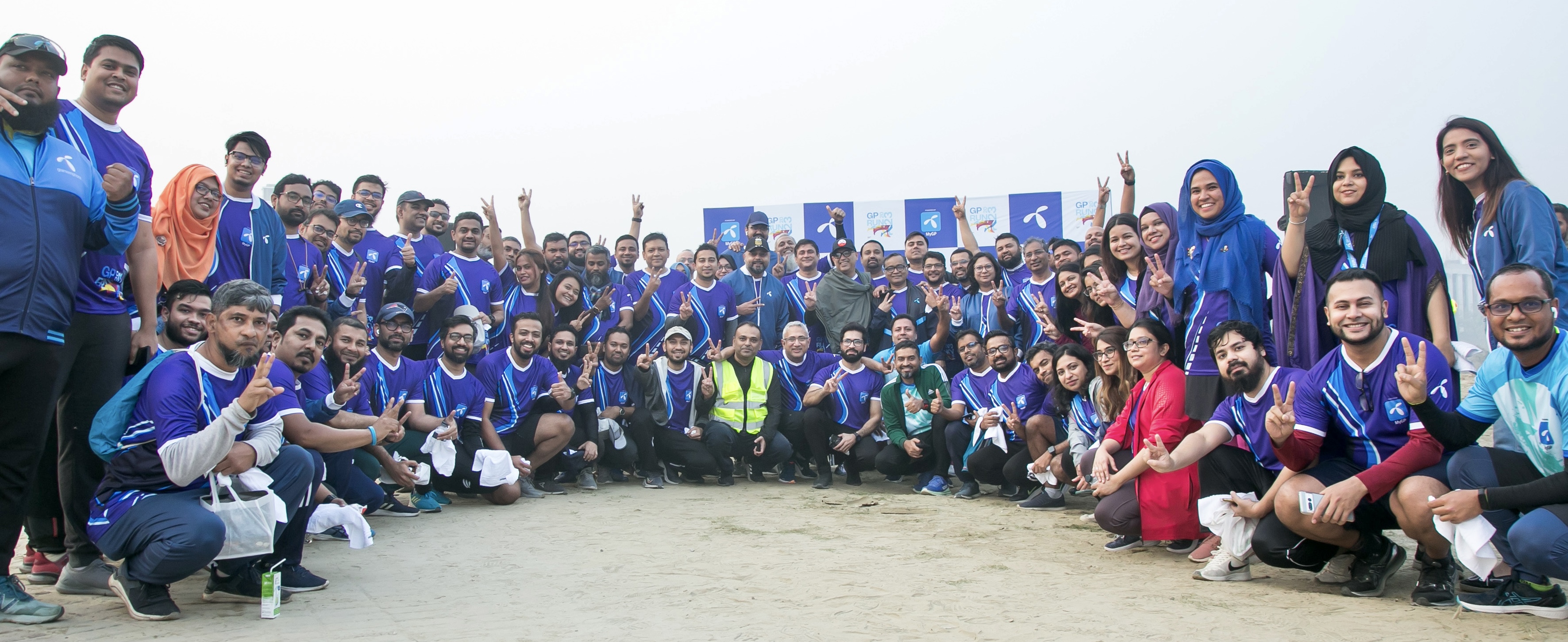 1a92b6ad-ca71-456b-b77e-ee6c93886ba7