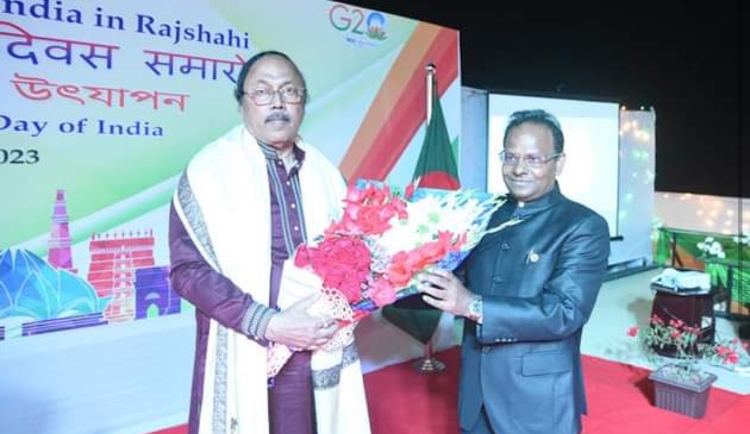 73081a1e-cf85-4034-a3de-aeb54e3025c6