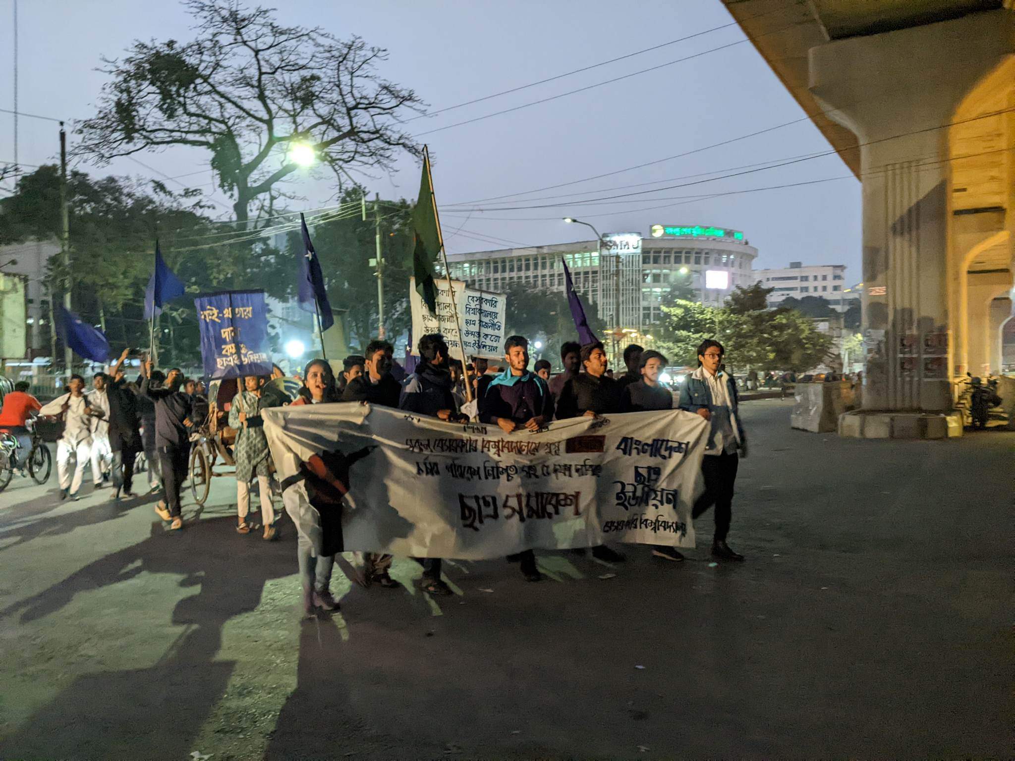 834b295a-7683-4722-9e35-be8f049fda02