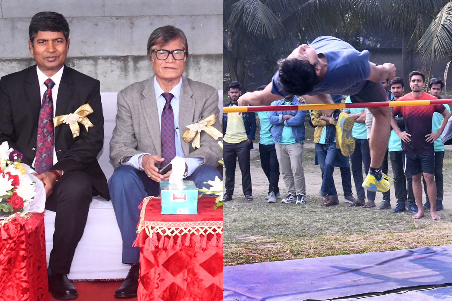 bce3d94b-730e-41bf-b0e2-71e8713aa465