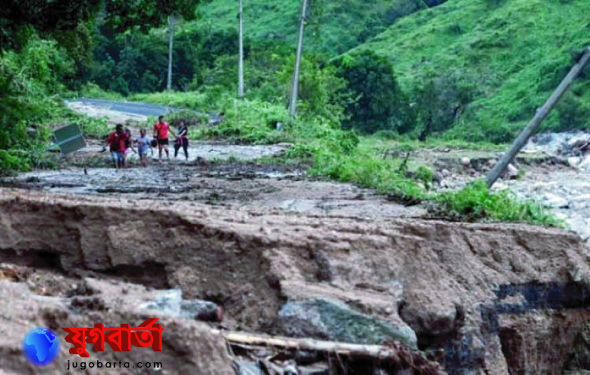 f8297ec5-2421-416c-a99a-c260f2969213