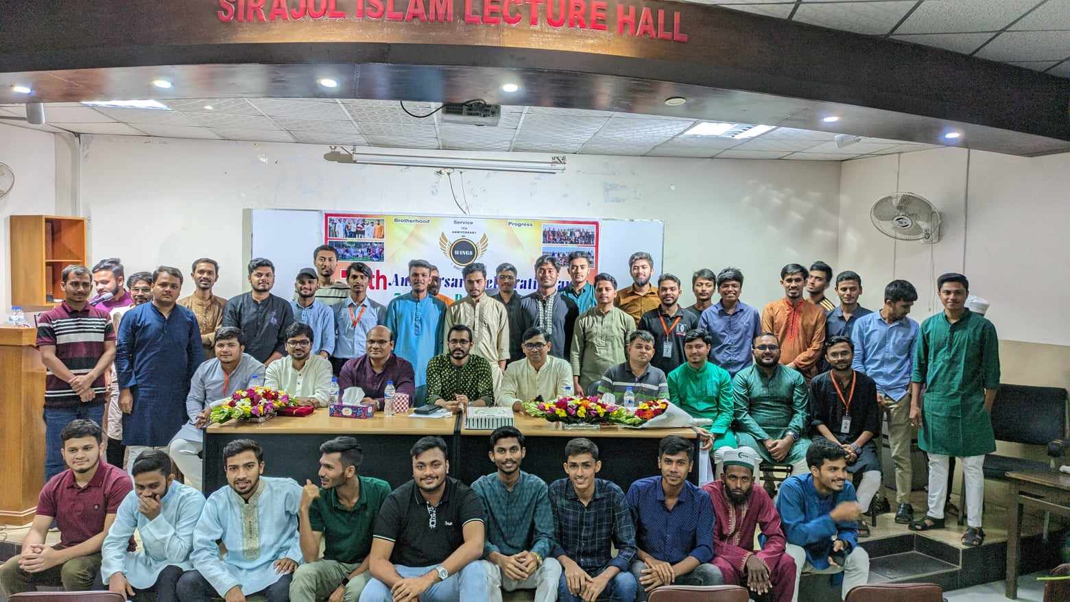 53747027-a1b5-4f48-9610-80c150196646