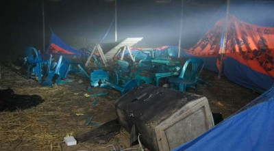 15f3e9e9-df3f-4120-95c2-0d153fd0e7d7