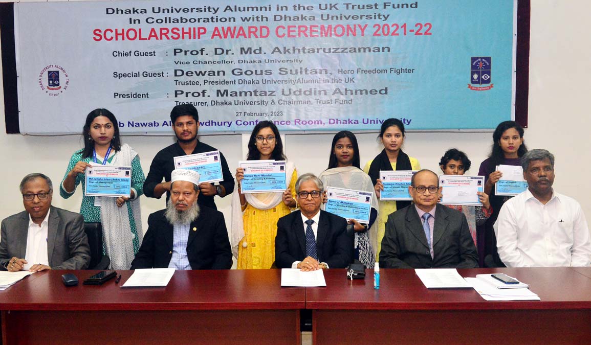 0c274e5e-7430-4f2e-a85f-e59b5ff12a58