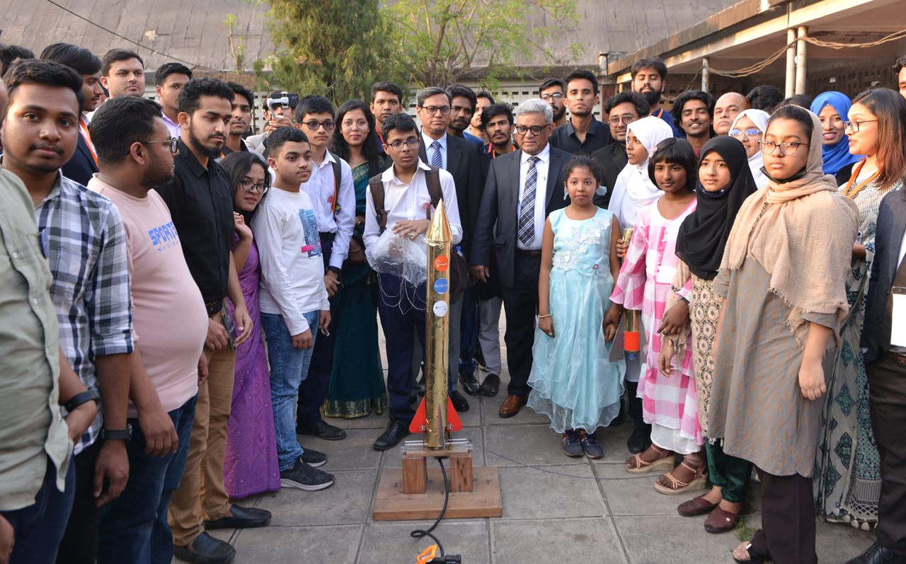 53a0858d-c442-4205-9e96-a3a5407bb5a1