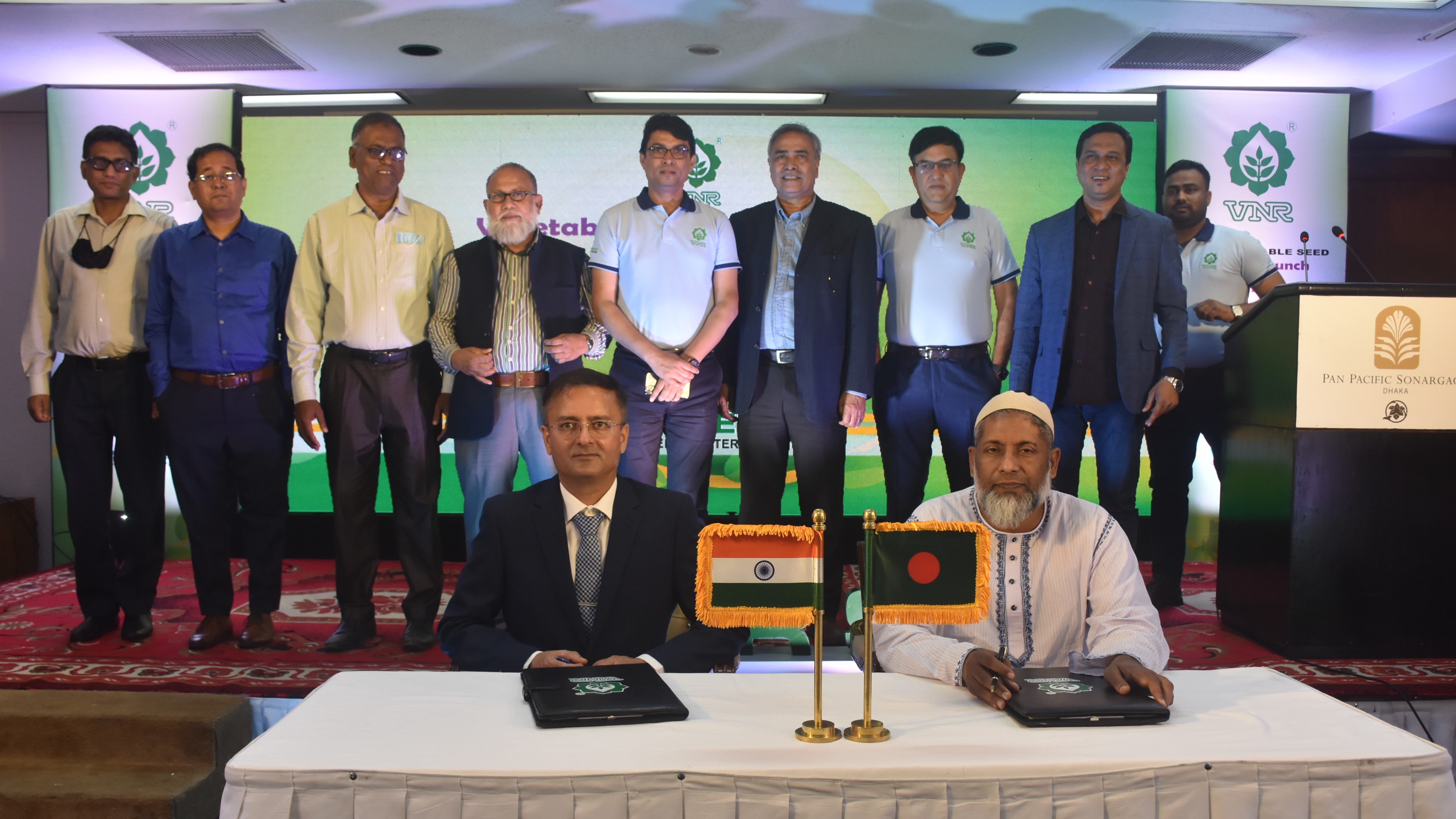 3fceffff-af89-4e28-818a-11728e868594