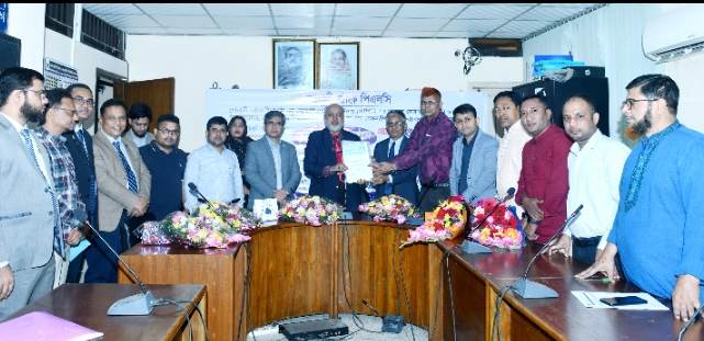 3a638508-fd68-4151-90fb-7120609b1289