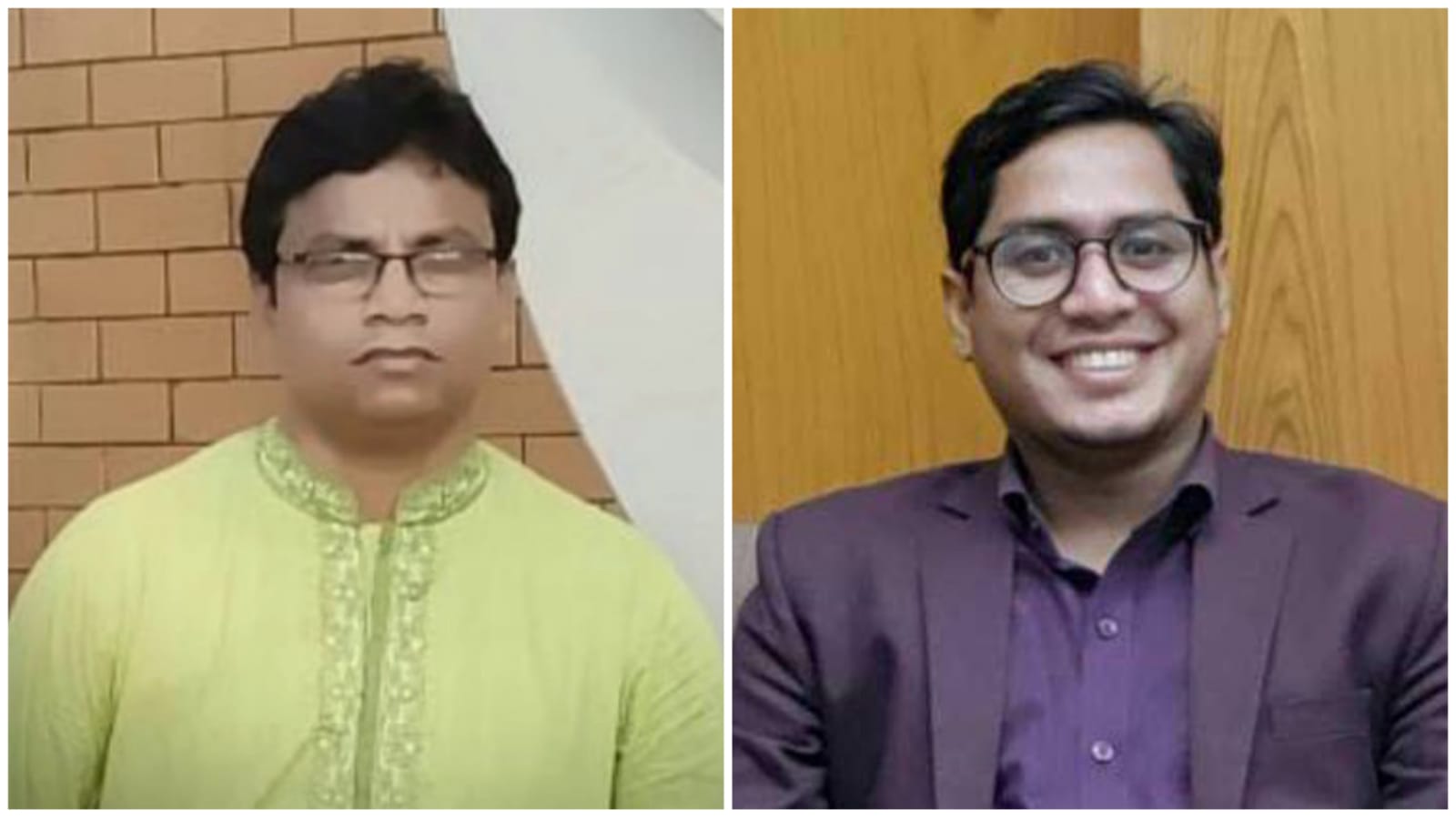 bf7280df-7906-4530-ad56-326fd169aa6c