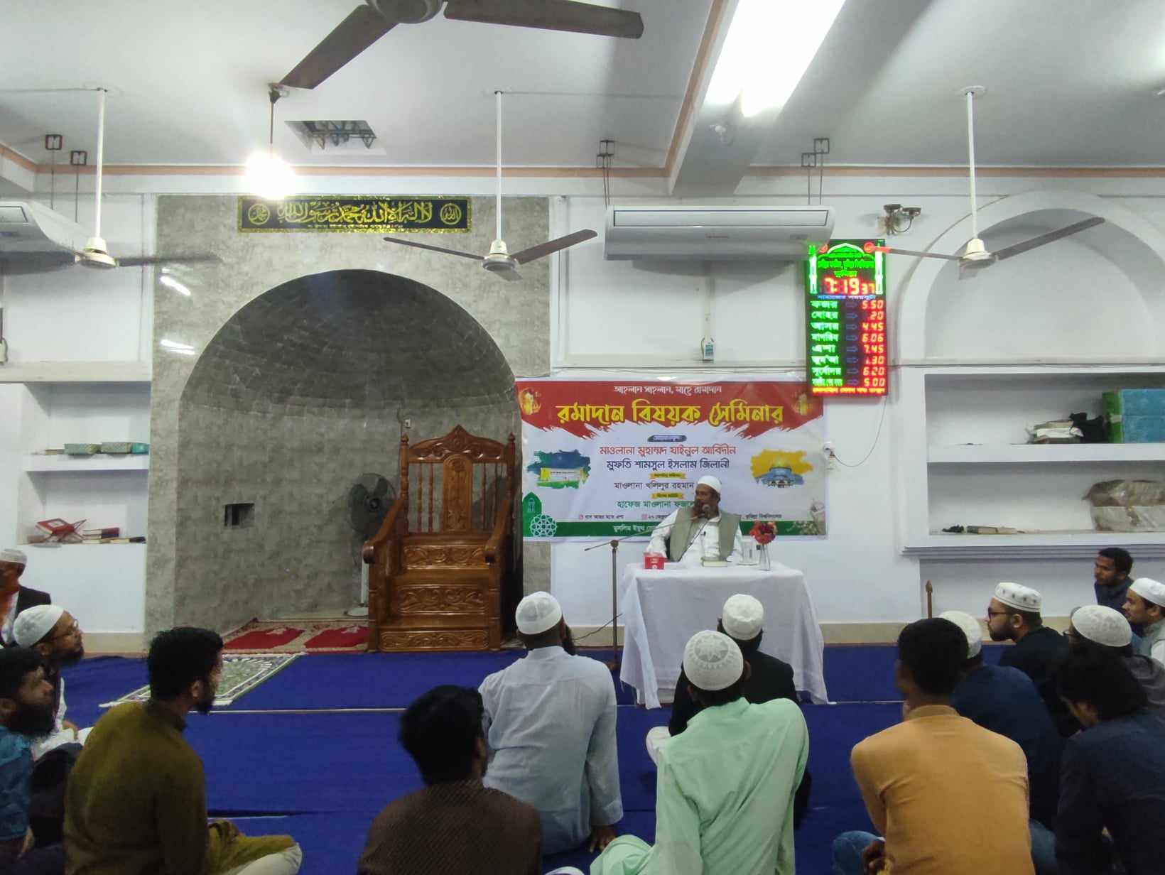 cd6a52e7-248d-4748-bbca-6f5ffeea19d7