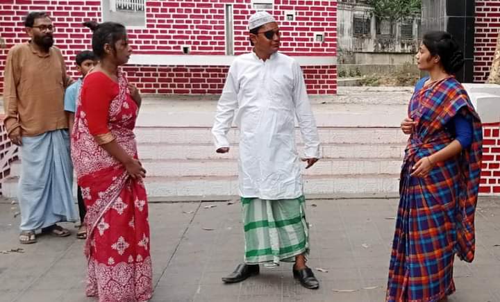 8d85a66f-ca44-4d1f-9031-92cf8258f8ed