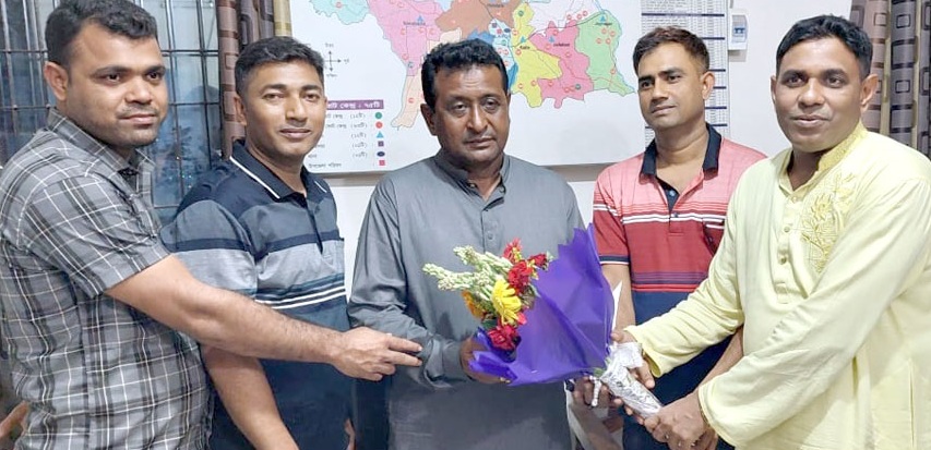 3bf47be7-ea95-44aa-904b-261946ef60cf