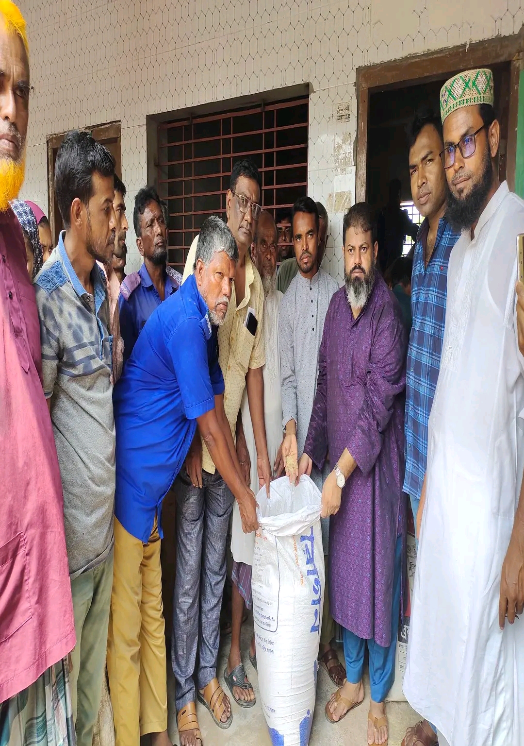 d7e58698-8e3a-462c-9632-628bf39bc345