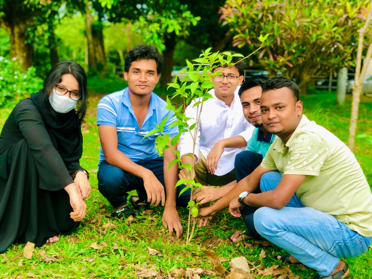 116595c6-7fac-4b6a-9d8e-3823e04b39ce