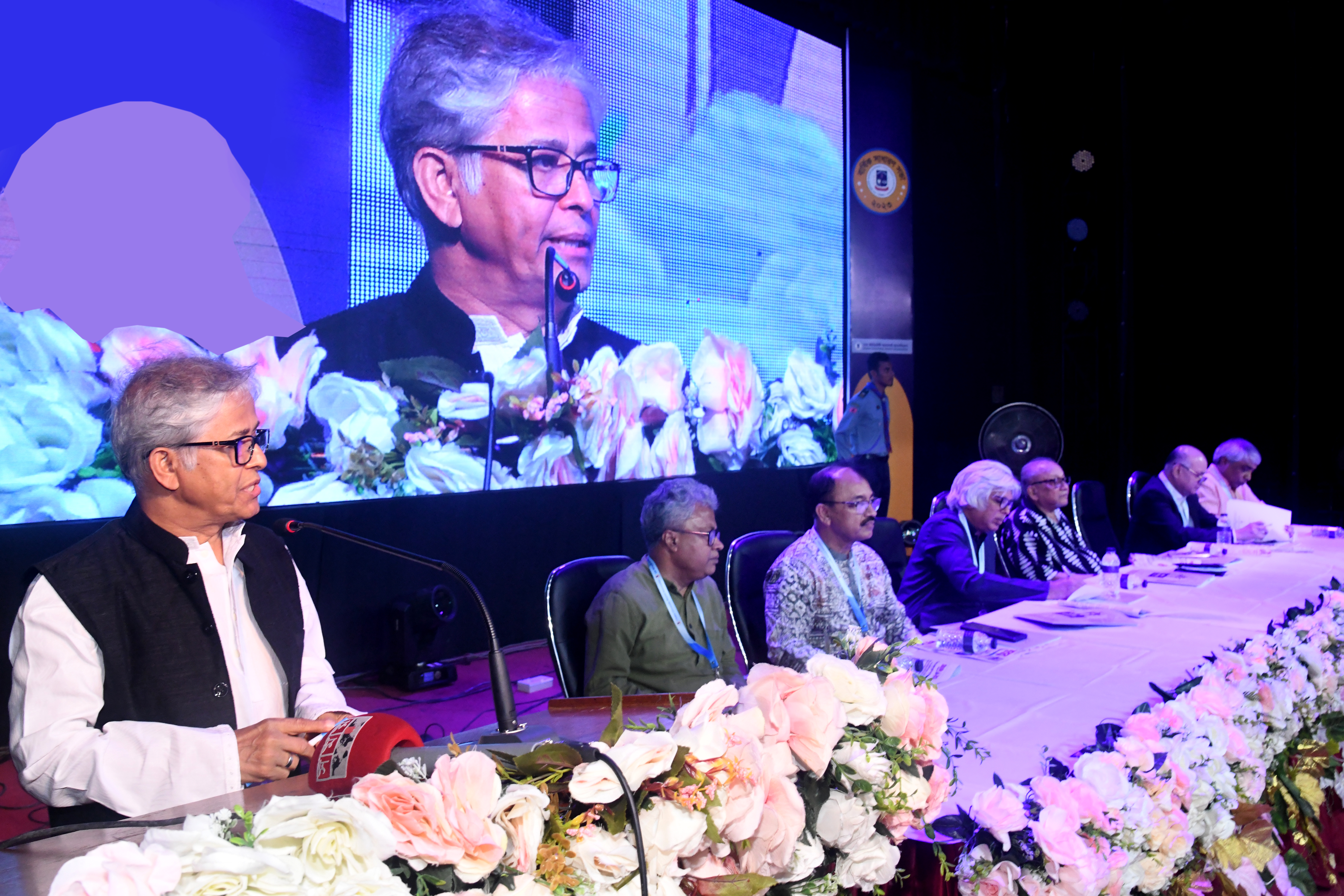 718c3503-ba1f-4294-bf76-1ff775df7f9b