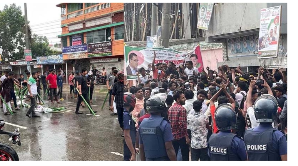 75e11a2f-c76d-47f3-8305-7264fff5a6ae