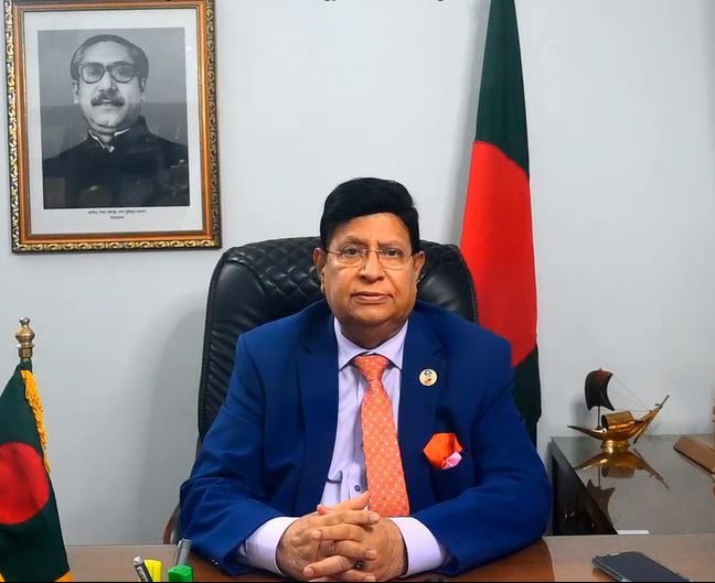 640acf82-4080-4c36-930f-ce2dea4e1929