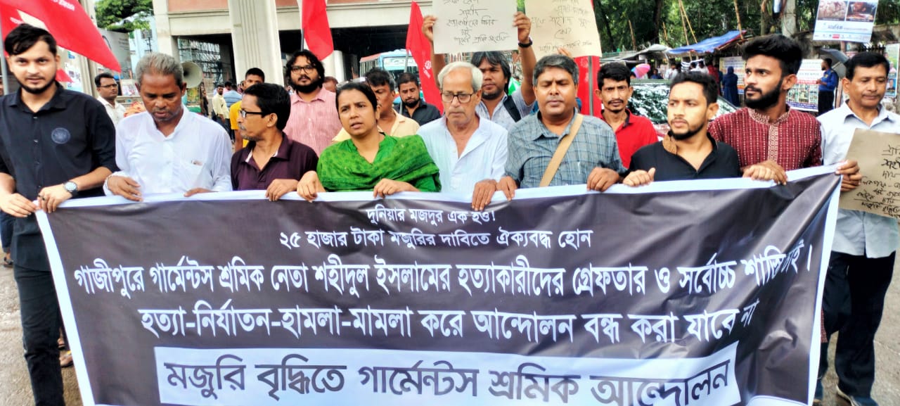 b80c8910-2a6d-49c8-bd69-5624686c0f78