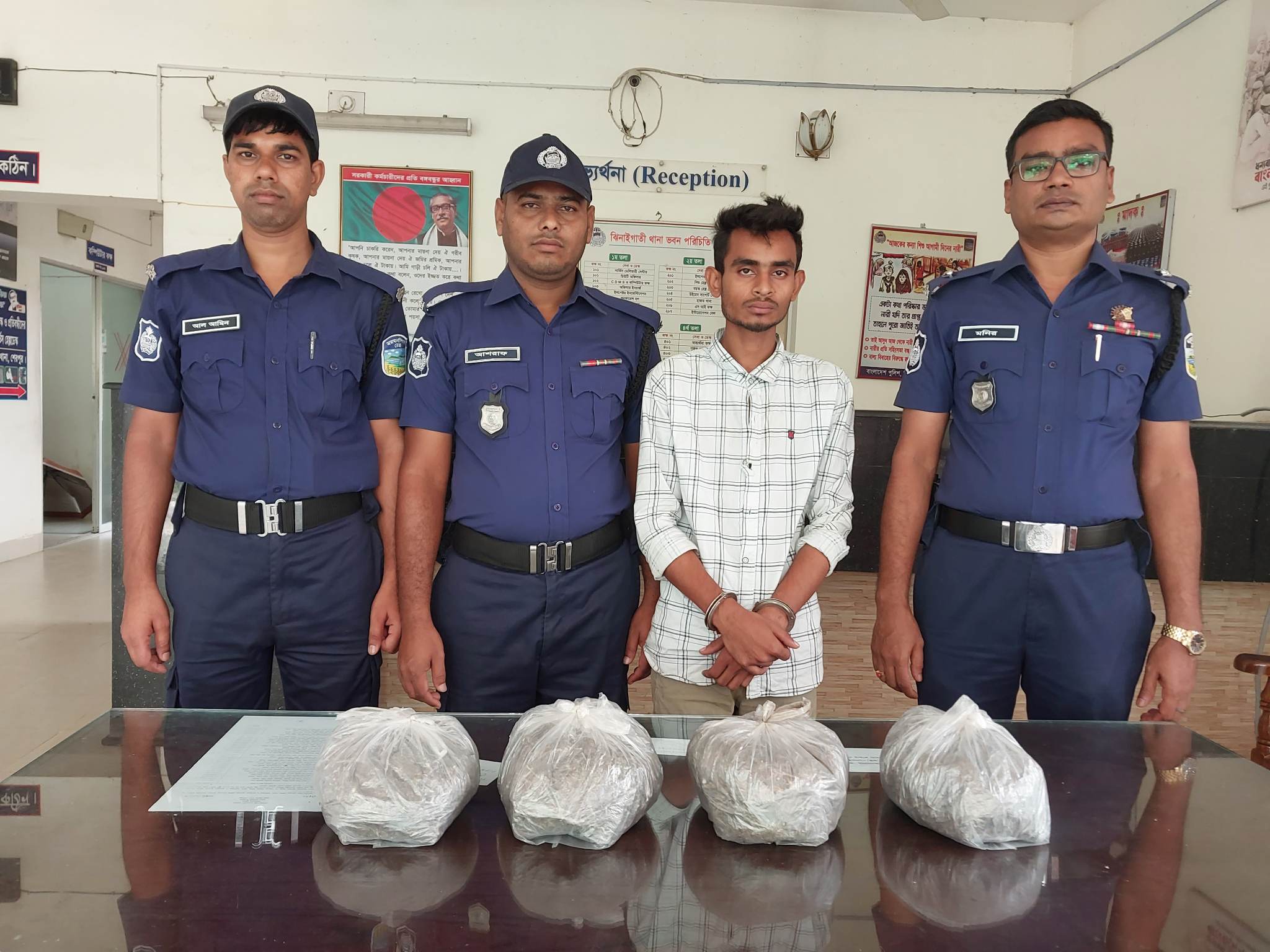 8178dbe9-7111-4a25-8caf-76d4ca51b376