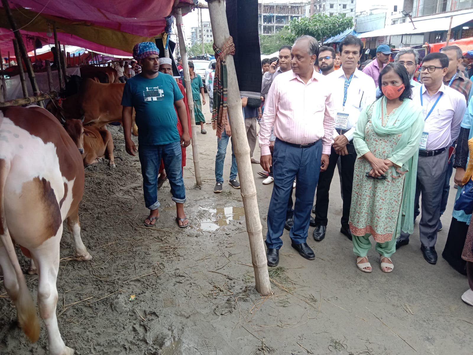 88a552ef-c3be-4ae6-834a-714fc75ba497