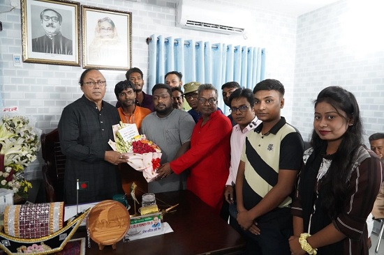 408a2641-9ffd-484a-b945-f409322d255b