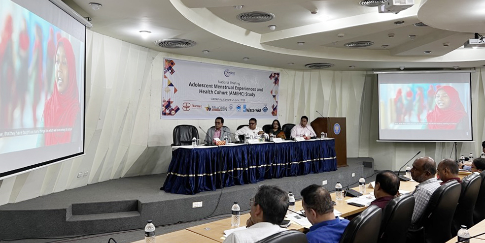 5af821dd-b66a-434c-89ba-aba29f462714