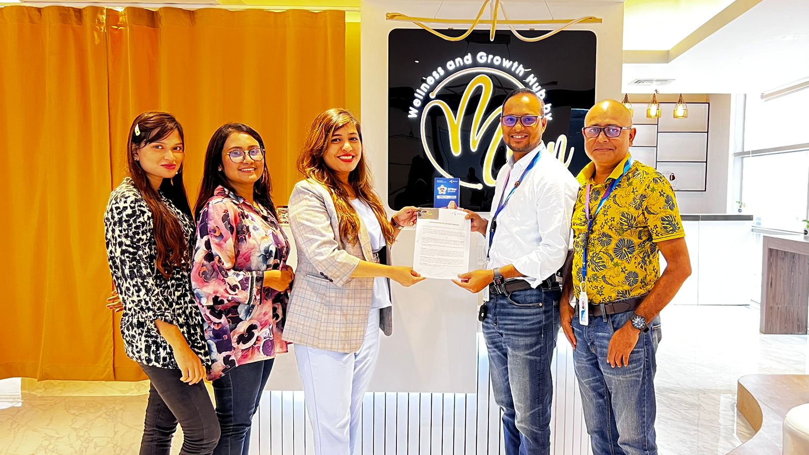 61d3e396-8672-4386-876d-e2d7968a6c09