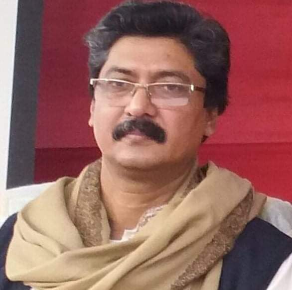 038309d3-153b-4c95-bccc-dd410bbe59e4