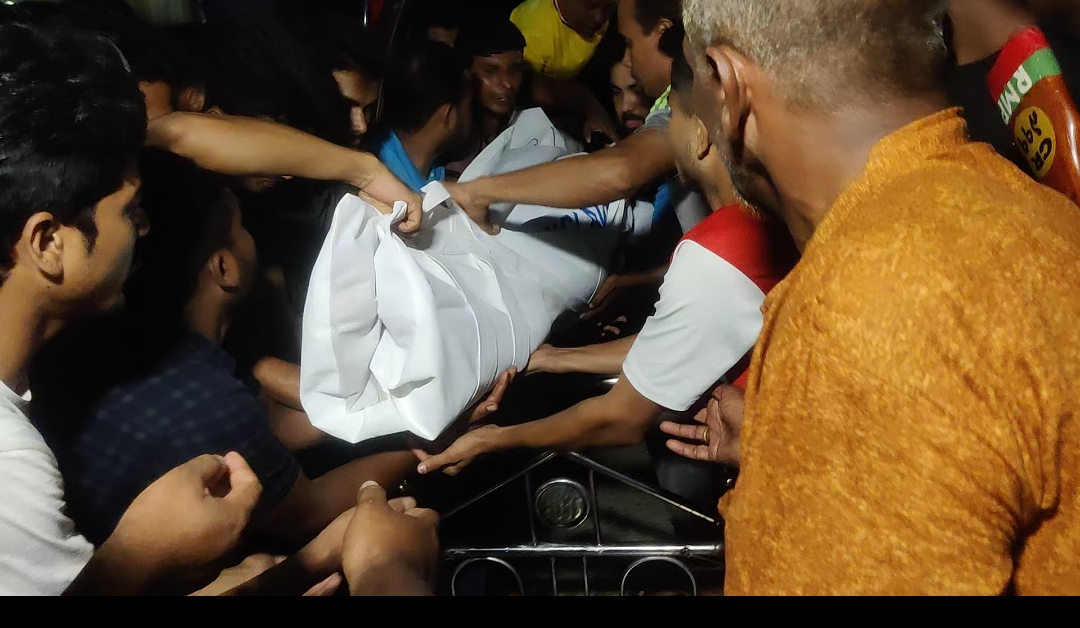 11c4aaf8-fae3-4500-be53-6bfb8a42d1d8