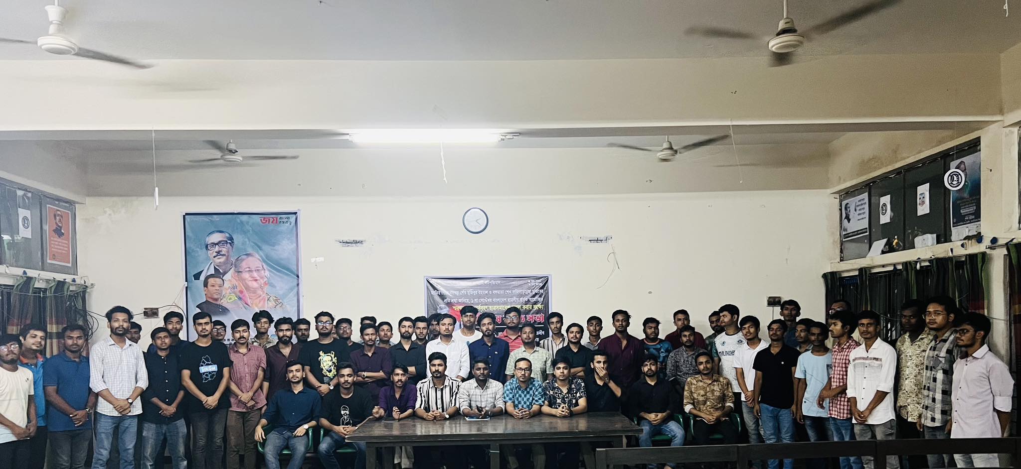 0d3dcaa1-50e3-425f-89b5-45d6890ebf1f